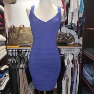 American Eagle Outfitters